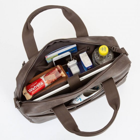 Sac à bandoulière