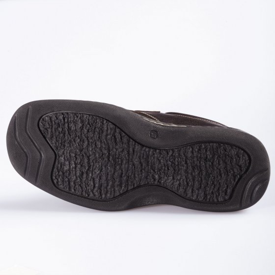 Chaussures scratch LightWalk