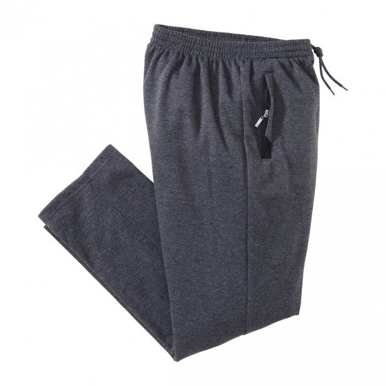 Pantalons détente Lot de 2  3XL | Grisclair#Grisfoncé