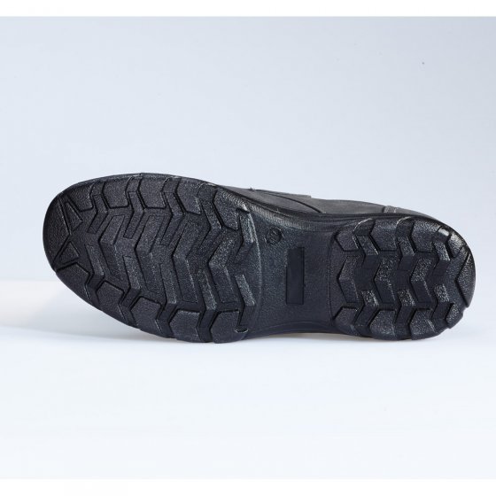 Chaussures confortables