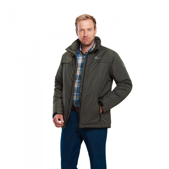 Veste technique