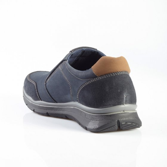 Chaussures stretch membrane climatisante EUROtops