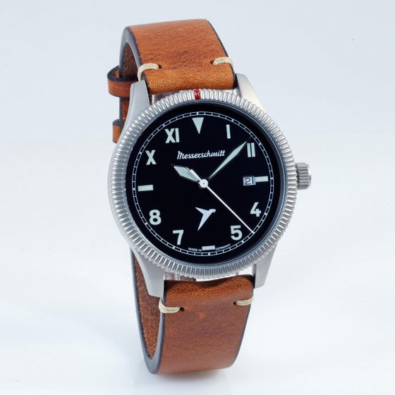 Montre vintage  "California Dial" 