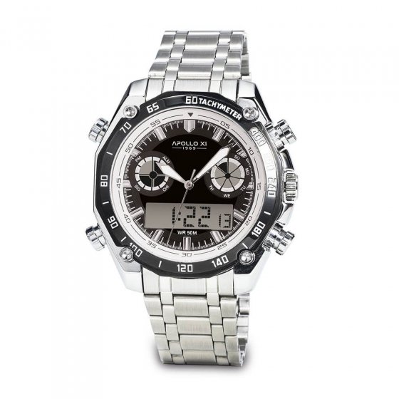 Montre apollo xi 1969 store