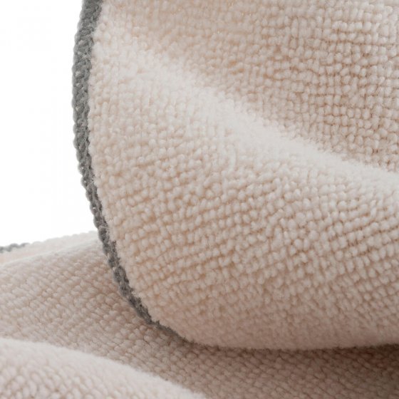 Lingettes hygiéniques pour les mains Lot de 3