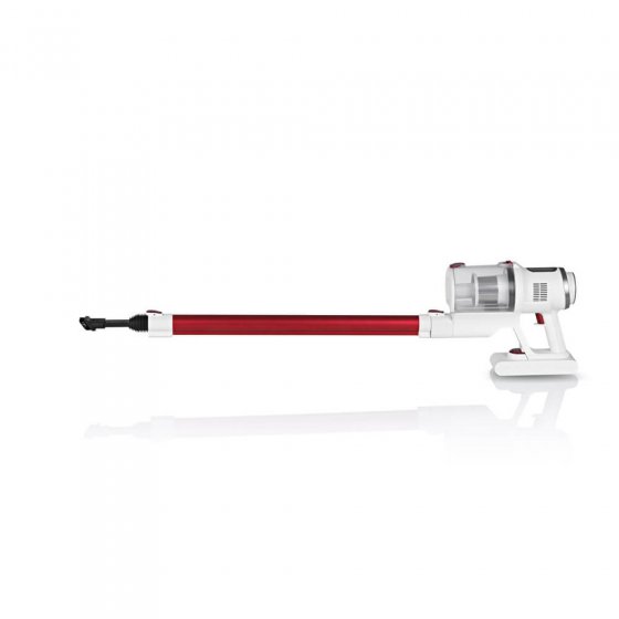Aspirateur cyclonique intelligent