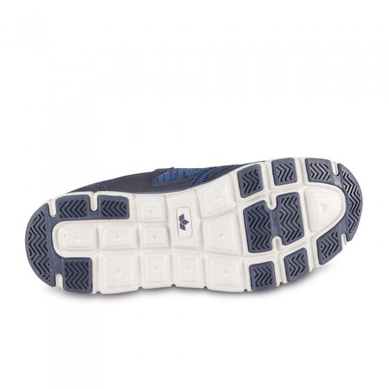 Trotteurs stretch sportifs