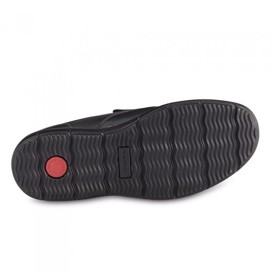 Elégants trotteurs stretch