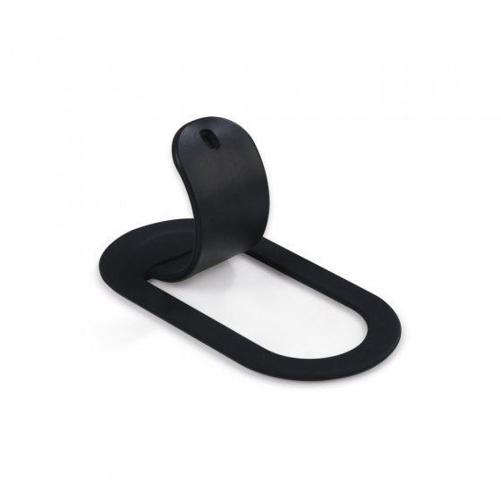 Support FLAPGRIP pour smartphone 