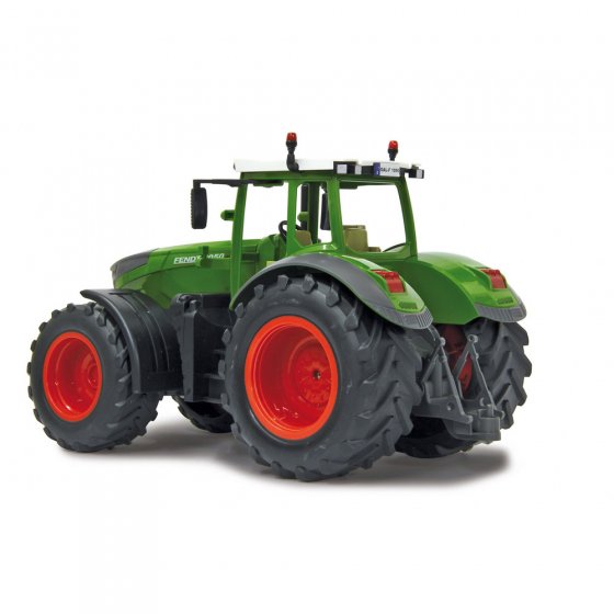 Tracteur Fendt Vario 1050 radiocommandé 