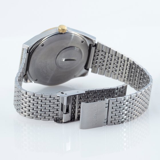 Montre "Q-TIMEX Falcon Eye"