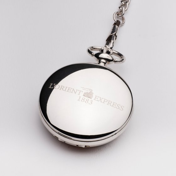 Montre orient on sale express