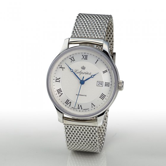 Montre automatique Erbprinz "Basel"