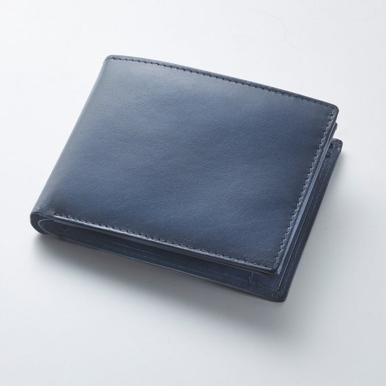 Holster clearance portefeuille sécurité