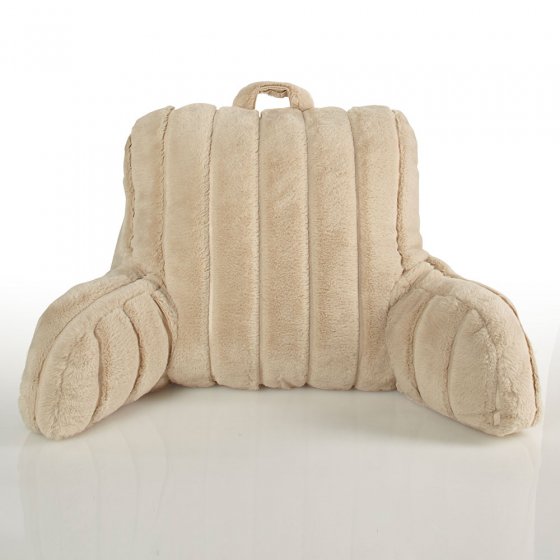 Coussin de soutien pour le dos