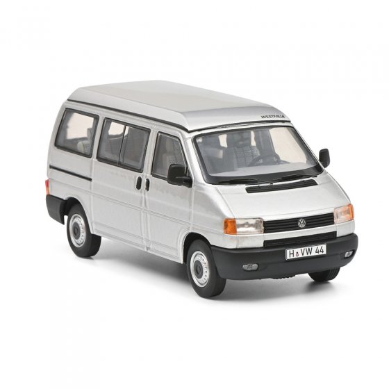 Modèles « VW camping-car » 