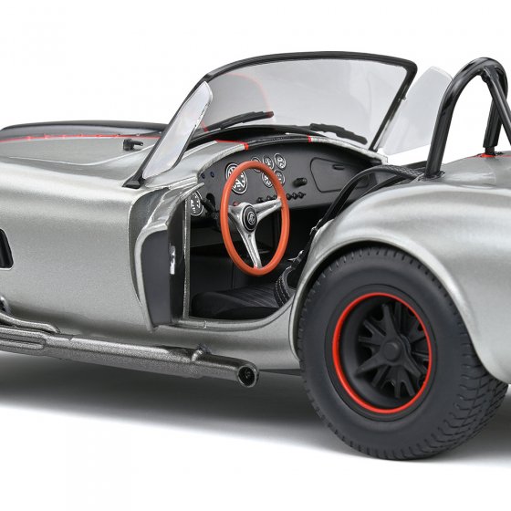 Shelby Cobra 427 