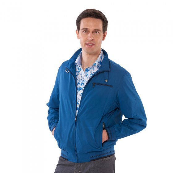 Blouson de loisirs 