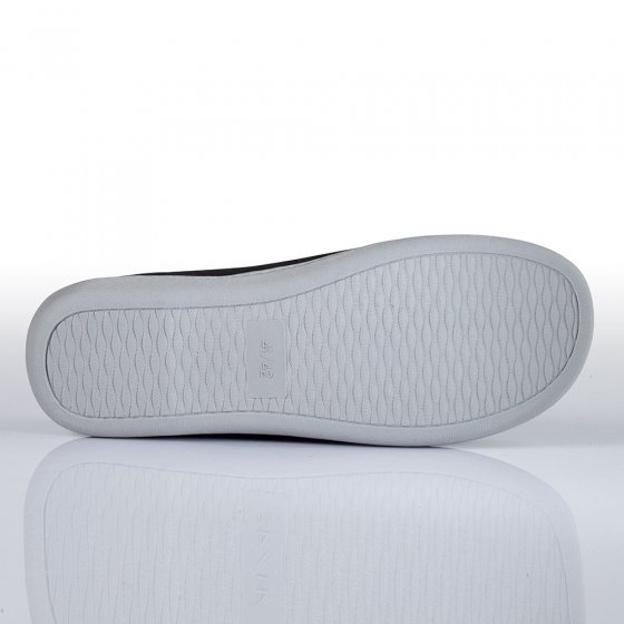 Chaussures confort gel 