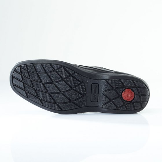Chaussures stretch confortables 