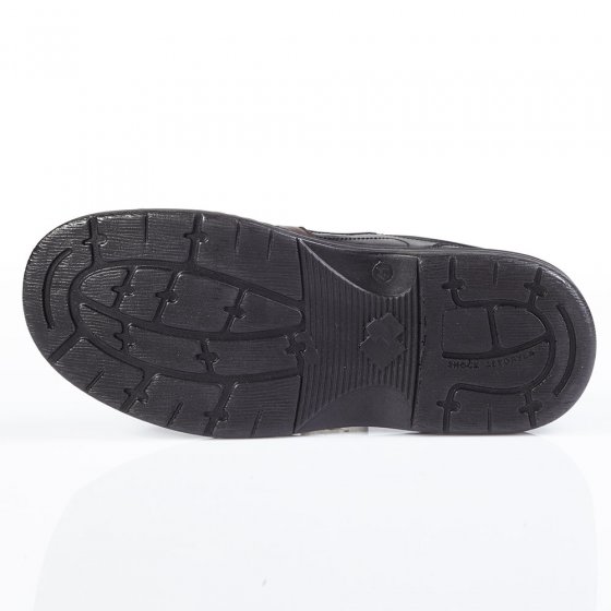Chaussures stretch Lightwalk 