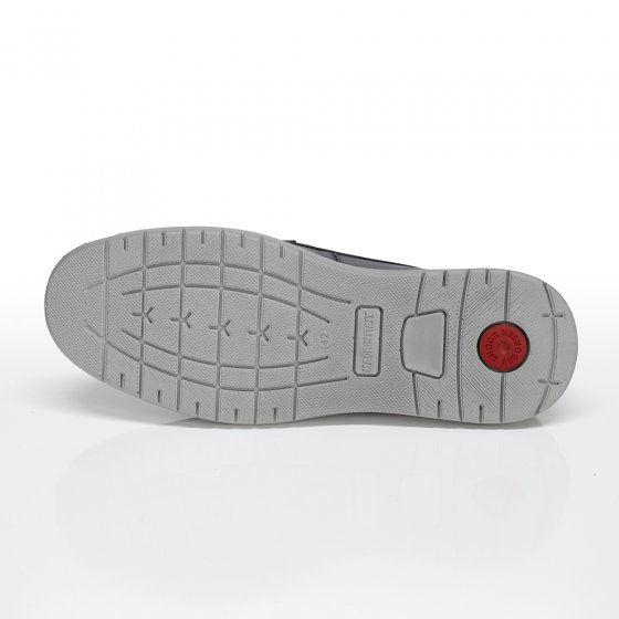 Mocassins confort 