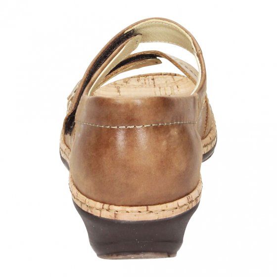 Sandales femme