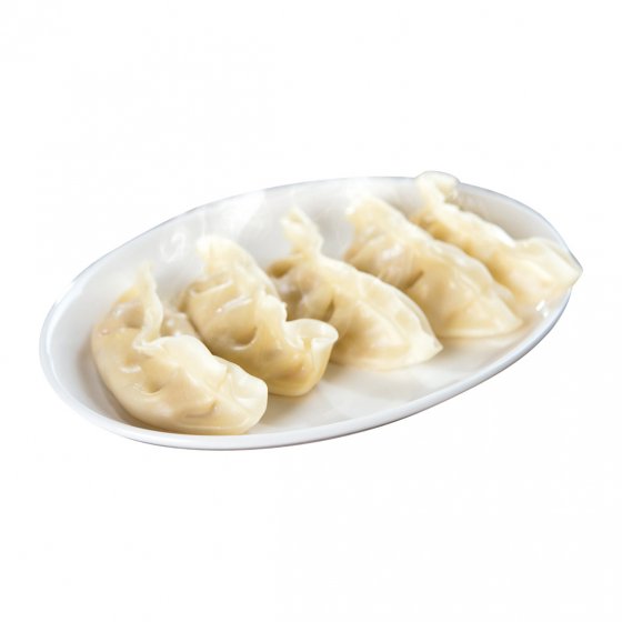 Cuiseur vapeur "Steam gourmet pro"