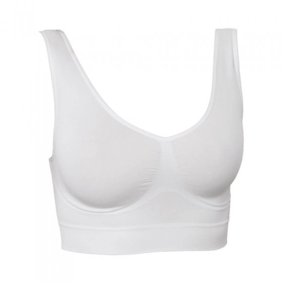 Soutien-gorge confort 