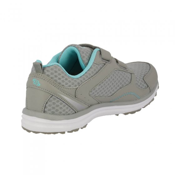 Chaussures de sport et de loisirs