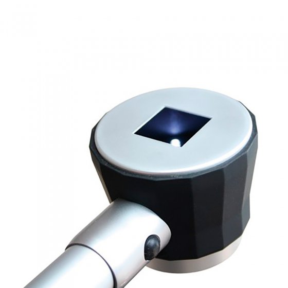 Loupe LED de précision 
