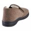 Chaussons en laine d’agneau - 3