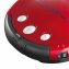 Robot aspirateur - 3