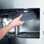 Hotte micro-ondes KitchBo - 3