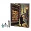 Calendrier de l'Avent Eau de Parfum pour hommes - 3