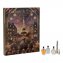 Calendrier de l'Avent Eau de Parfum Orient - 3