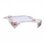 Housse de coussin - 3