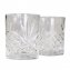 Set de verres à whisky - 3