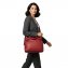 Sac pour femme Janine - 3