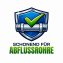 Nettoyant puissant pour canalisations Drain Clear - 3