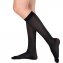 Chaussettes de contention en coton - 3