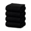 Chaussettes de contention en coton - 3
