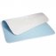 Protège-matelas « super & plus » - 3