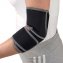 Bandage pour le dos - 3