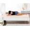 Surmatelas viscoélastique, 90x200x4 - 3