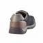 Trotteurs strech avec doublure chaude - 3