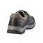 Chaussures à velcro avec doublure chaude - 3