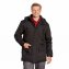Veste longue - 3