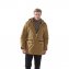 Veste d’hiver sportive - 3