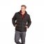 Veste matelassée pour homme - 3